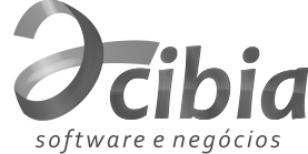 Cibia Logo